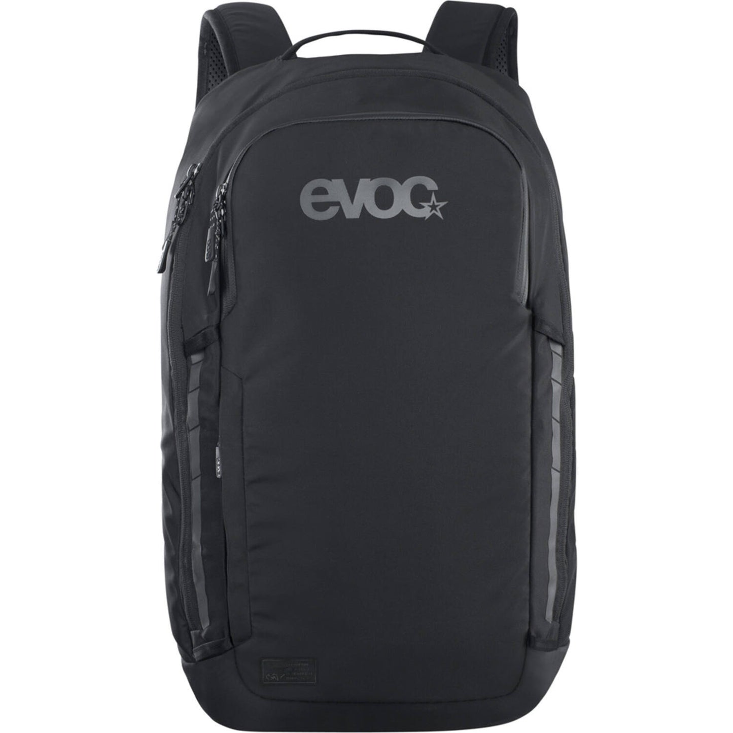 Evoc - commute 22 noir taille unique 22l