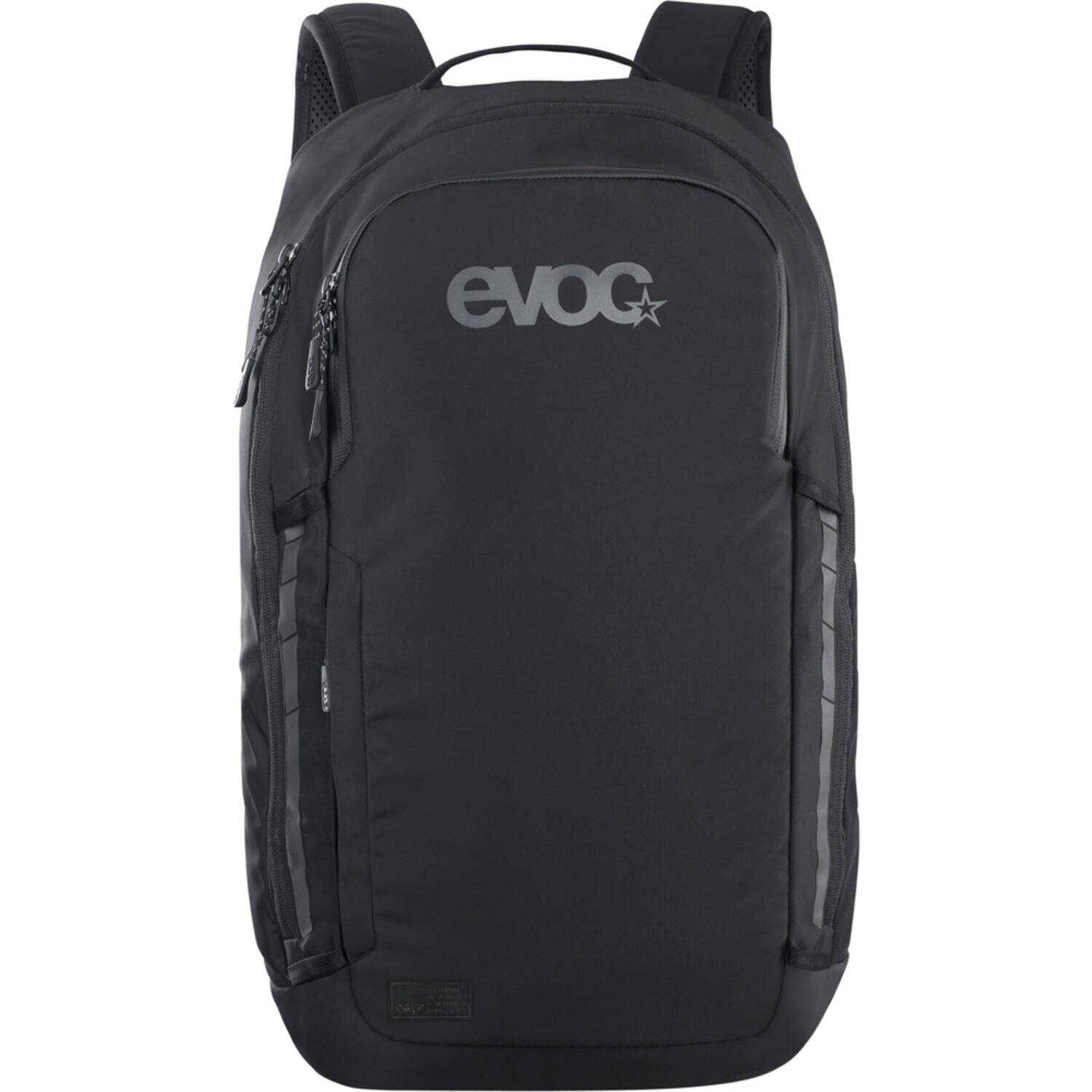 Evoc - commute 22 noir taille unique 22l