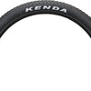 Pneu pliable Kenda Honey Badger XC Pro 29