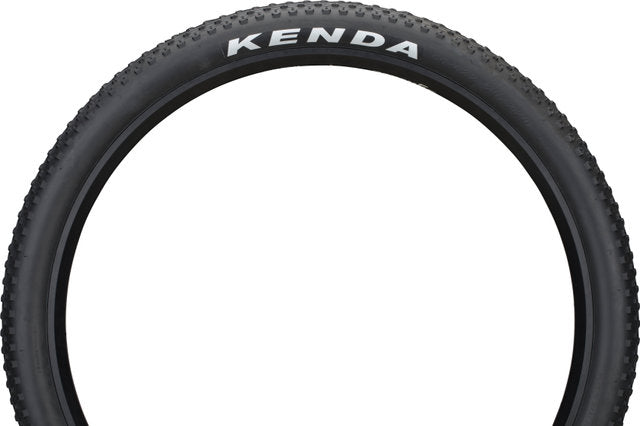 Pneu pliable Kenda Honey Badger XC Pro 29