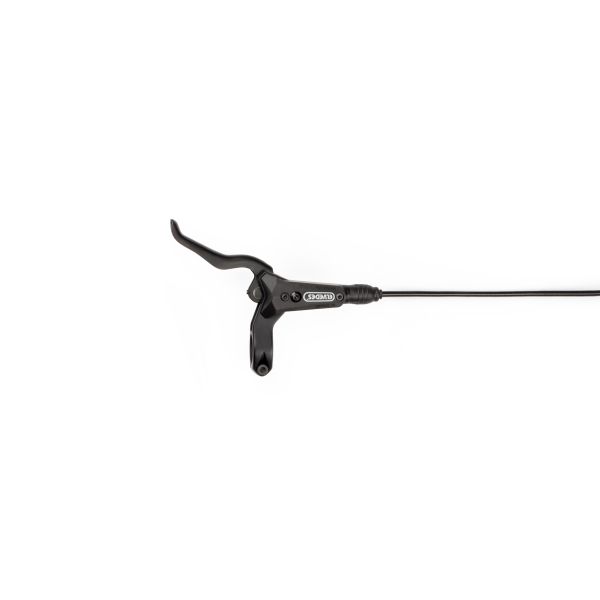 Elvedes QB0605A DISCUMSET HYDRAULIQUE