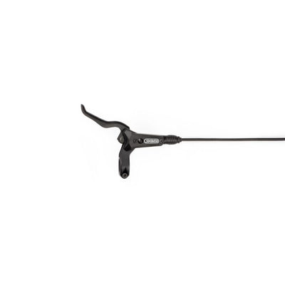 Elvedes QB0605A DISCUMSET HYDRAULIQUE
