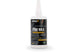 Bike7 - Pro cire de 150 ml