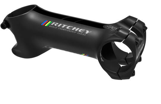 Ritchey tige WCS C220 Blatte 25d 110 mm