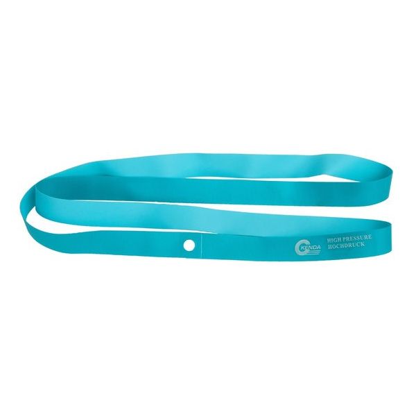 M-Wave Rim tape 28 29 16-622 haute pression (1 pièce)