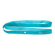 M-Wave Rim tape 28 29 16-622 haute pression (1 pièce)