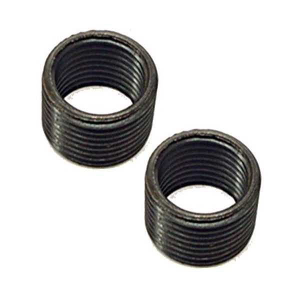 Cycplus Cycle Wire Can pour DerilleUroog M10 M12 (2 pièces)