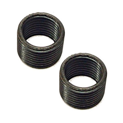 Cycplus Cycle Wire Can pour DerilleUroog M10 M12 (2 pièces)