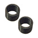 Cycplus Cycle Wire Can pour DerilleUroog M10 M12 (2 pièces)