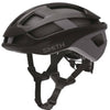 Smith Trace helmet mips black matte cement