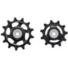 Shimano DeraulleUrrielset 11V RD-RX810 GRX 11-SP
