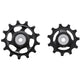 Shimano DeraulleUrrielset 11V RD-RX810 GRX 11-SP