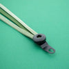 Qibbel Widek Snelbinder Explorer 20 supports noirs blancs vert