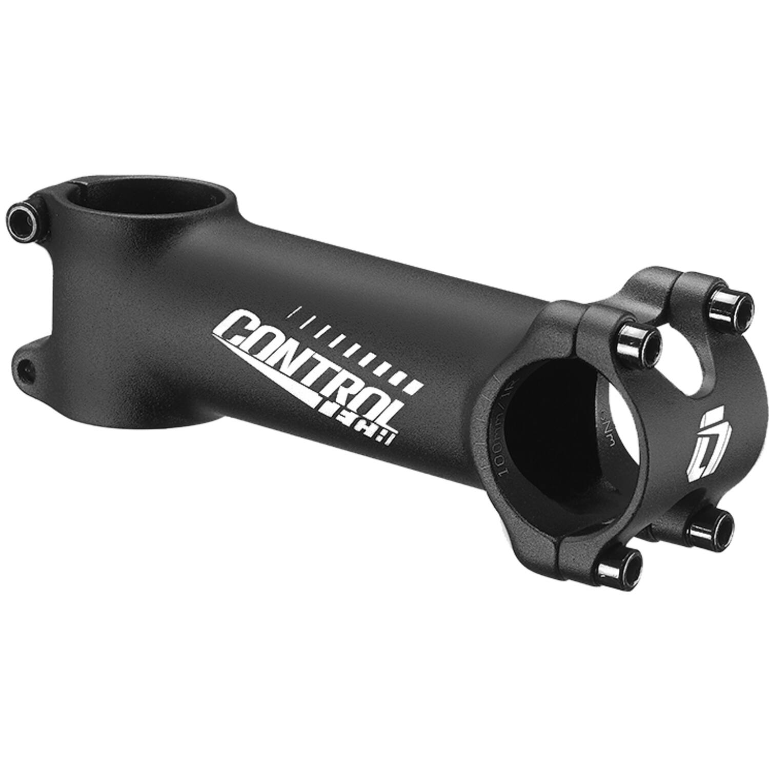 Control Tech - une tige 60 mm 5 °