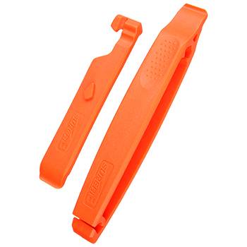 SuperB Carte coupe-pneus Super b 0902430