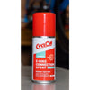 Cyclon Conne Connection Spray 100 ml (en emballage en blister)