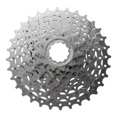 Cassette Shimano 9V 11-36 CS-HG400