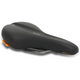 Selle selle royal explora modéré noir (carte)