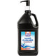 Eurol Cleaner Orange Star 3,8 litres