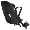 Thule siège avant Yepp Nexxt 2 Mini noir