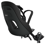 Thule siège avant Yepp Nexxt 2 Mini noir - afbeelding 2
