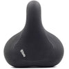 Selle Royal Saddle Royal 8VB4Ue0 Aurorae mousse