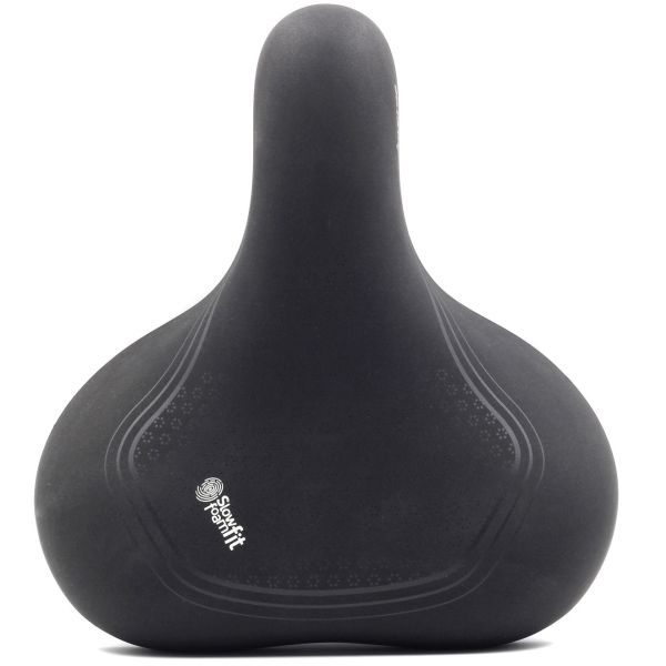 Selle Royal Saddle Royal 8VB4Ue0 Aurorae mousse