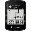 BRYTON - Rider 460 E BICYCYPORTOW GPS