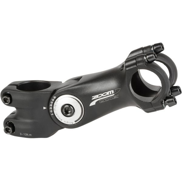 VOORBOUW A-thead Zoom réglable 31,8 mm