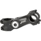 VOORBOUW A-thead Zoom réglable 31,8 mm