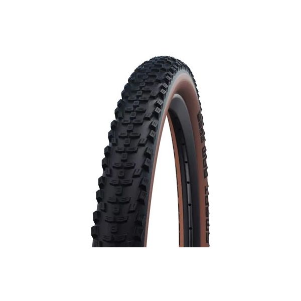 Schwalbe Tire Smart Sam Performance 27,5 x 2,25 57-584 mm