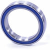 Enduro Lager Balhead ACB 68025 CC 33.15x46.9x6.5 (36x45 °)