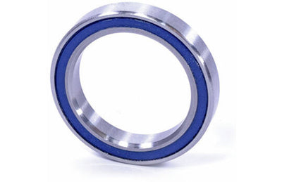 Enduro Lager Balhead ACB 68025 CC 33.15x46.9x6.5 (36x45 °)