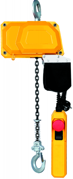 TOPGEAR TOPGEAR CHAMINE BRANCHE ÉLECTRIQUE 150 kg. 220V