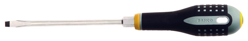 Tournevis plat Bahco 1,6x8mm