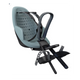 Yepp 2 Thule siège avant mini bleu moyen 12041101