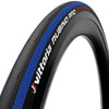 Vittoria Rubino Pro Graphène 2.0 Bande de pliage bleu 700x25c