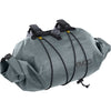 Evoc - pack guidon boa wp9 acier 5l