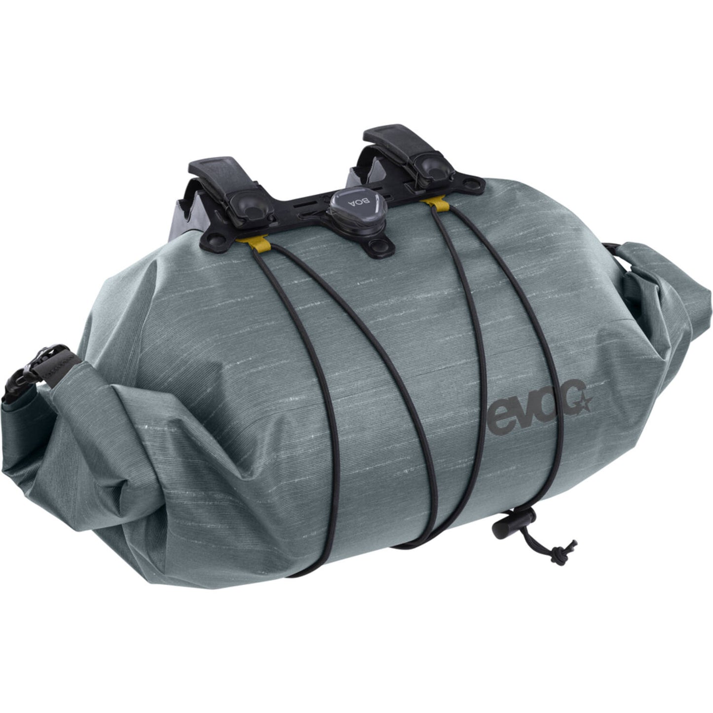 Evoc - pack guidon boa wp9 acier 5l