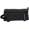 Newlooxs new looxs sac porte-bagages lock mik 2.0 4,5l polyester noir