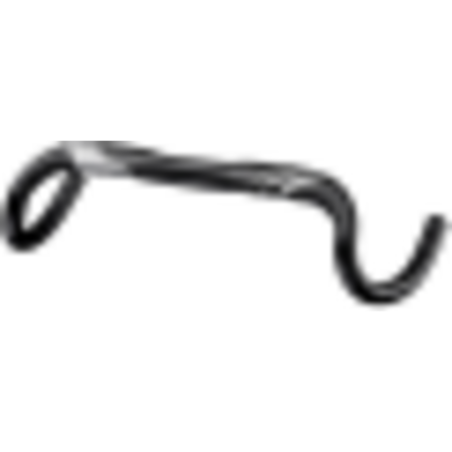 Control Tech - Steer Gravel Cougar FL16 42cm