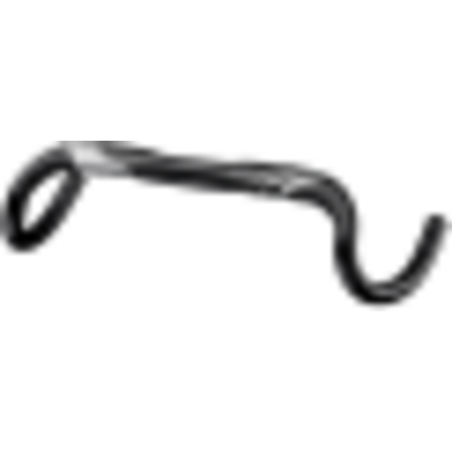 Control Tech - Steer Gravel Cougar FL16 42cm