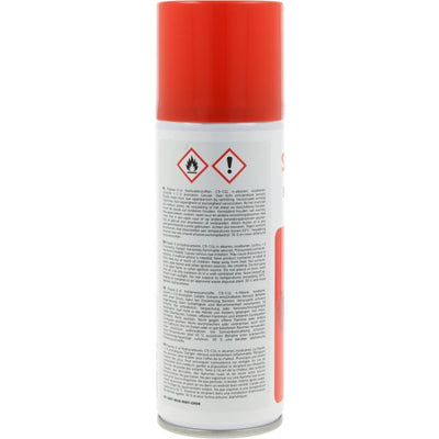 Spray vélo électrique Simson 200ml