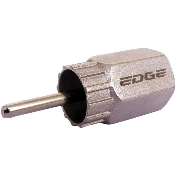 Acheteur de cassette de bord avec broche devant HG