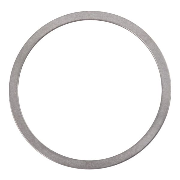 Shimano Remplissage Ring CS-7800 1,0 mm