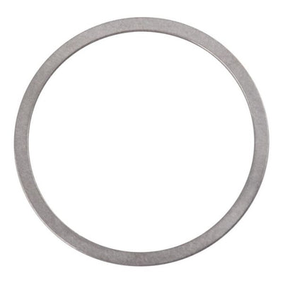 Shimano Remplissage Ring CS-7800 1,0 mm