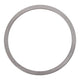 Shimano Remplissage Ring CS-7800 1,0 mm
