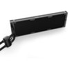 Soyez silencieux ! Pure Loop 2 FX 360 mm