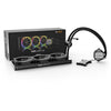 Soyez silencieux ! Pure Loop 2 FX 360 mm