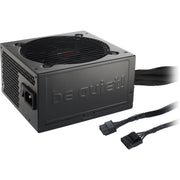 Soyez silencieux! Pure 11 500W - afbeelding 2